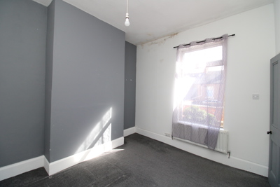 Photo of Eskdale Street , Darlington DL3