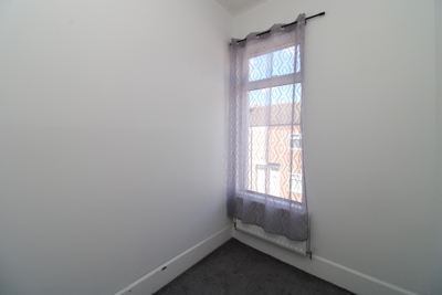 Photo of Eskdale Street , Darlington DL3