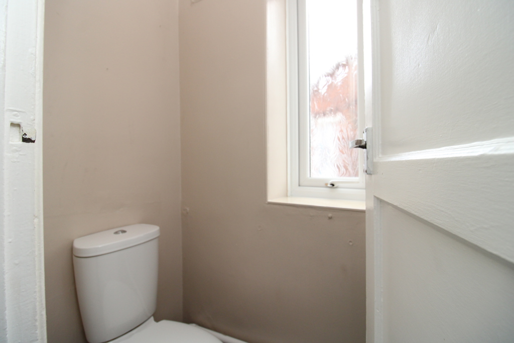 Photo of Brignall Moor Crescent, Darlington, County Durham
