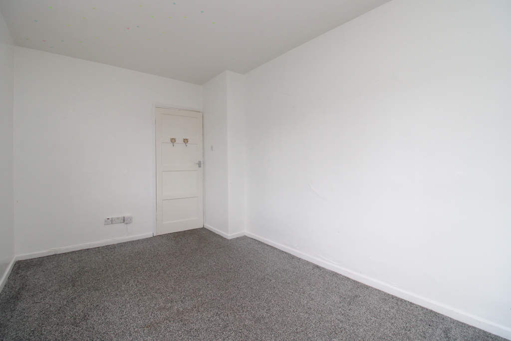 Photo of Brignall Moor Crescent, Darlington, County Durham