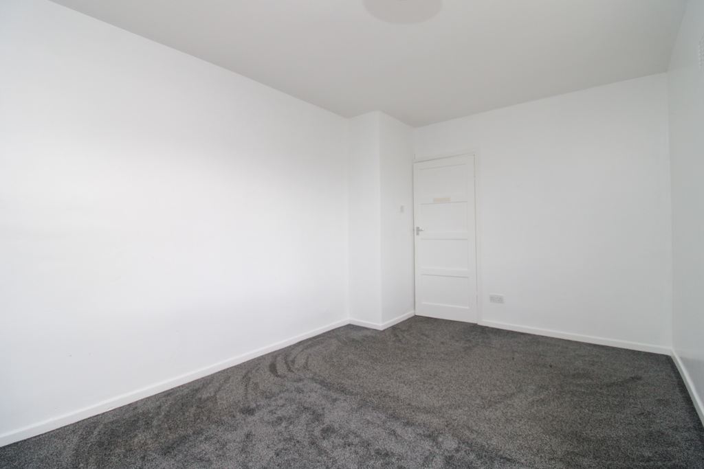 Photo of Brignall Moor Crescent, Darlington, County Durham