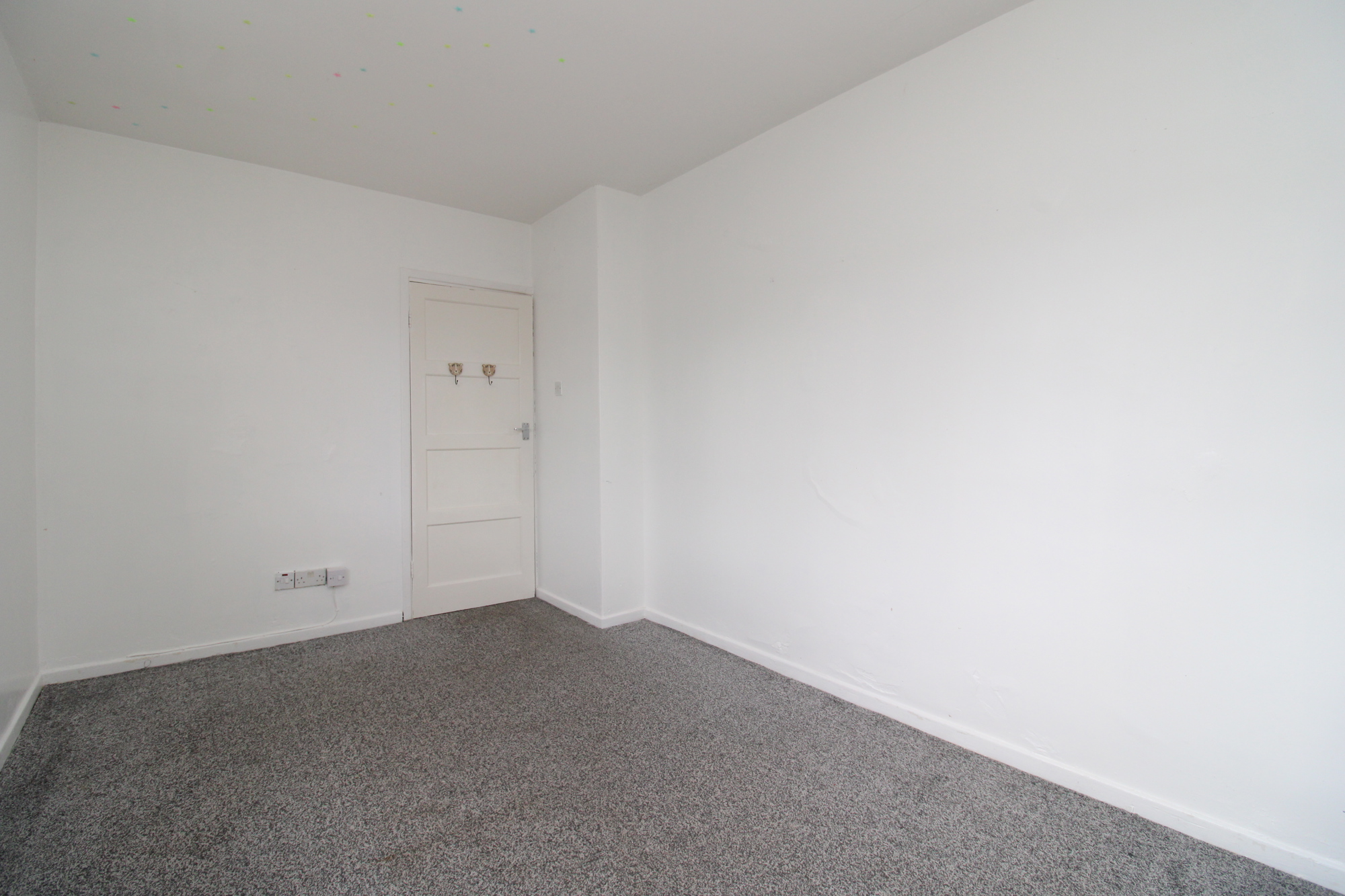 Photo of Brignall Moor Crescent, Darlington, County Durham
