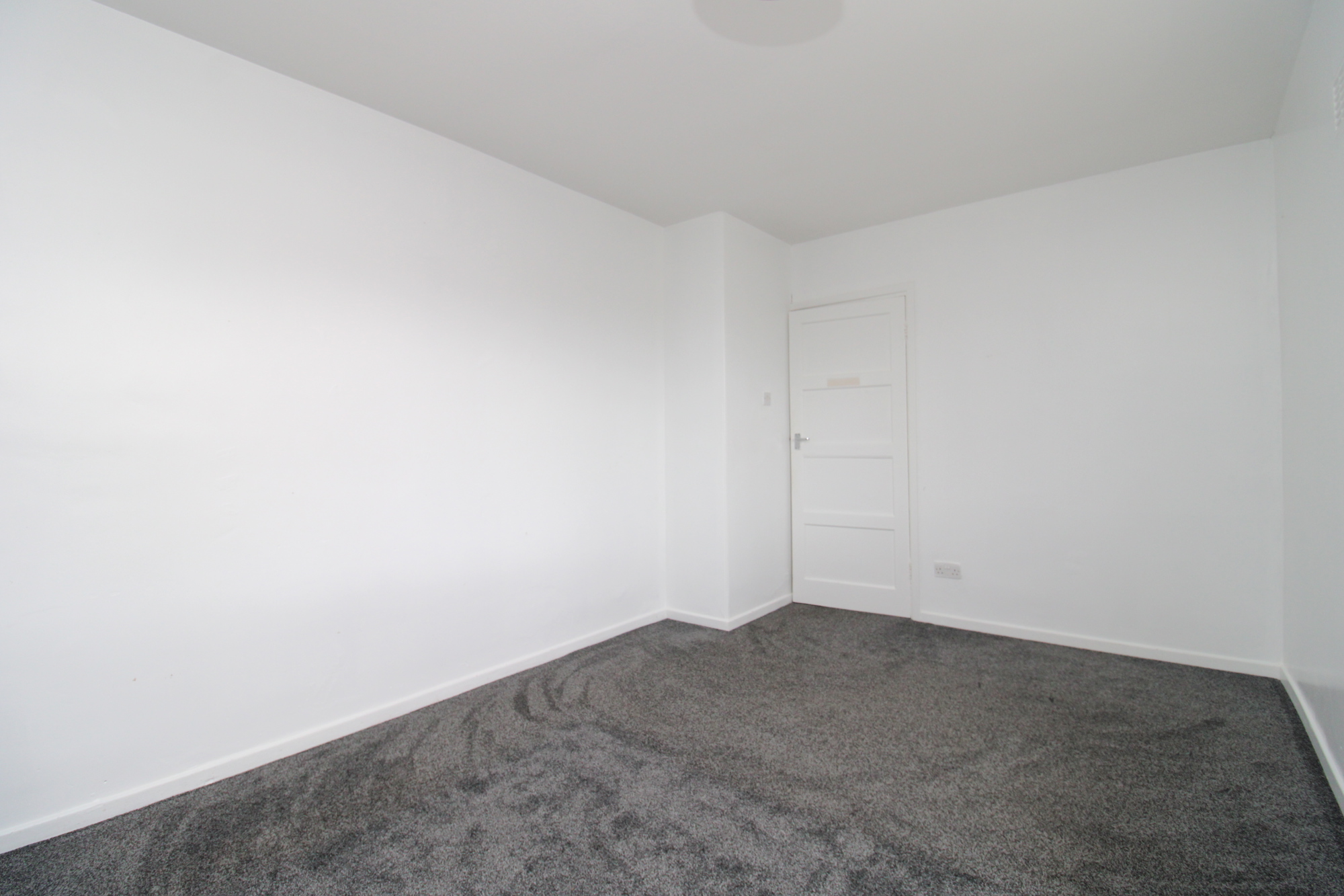 Photo of Brignall Moor Crescent, Darlington, County Durham