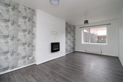 Photo of Brignall Moor Crescent, Darlington, County Durham