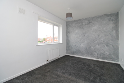 Photo of Brignall Moor Crescent, Darlington, County Durham