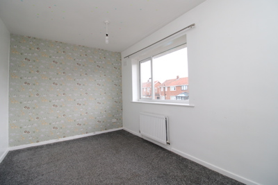 Photo of Brignall Moor Crescent, Darlington, County Durham