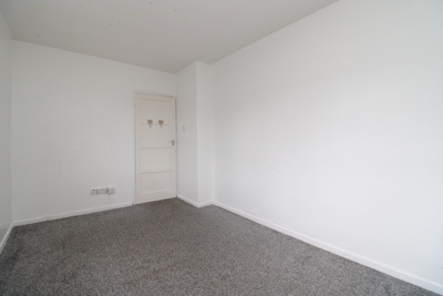 Photo of Brignall Moor Crescent, Darlington, County Durham