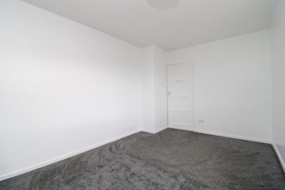 Photo of Brignall Moor Crescent, Darlington, County Durham