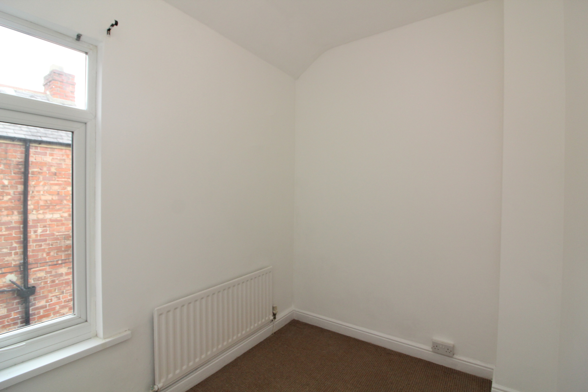Photo of Bartlett Street, Darlington, County Durham