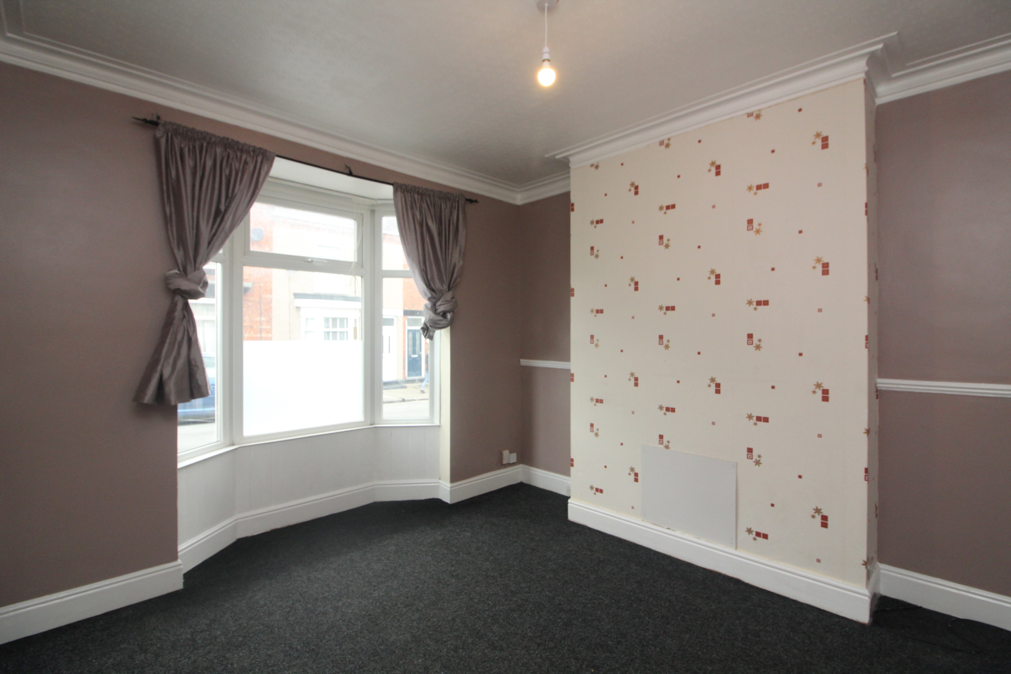 Photo of Bartlett Street, Darlington, County Durham