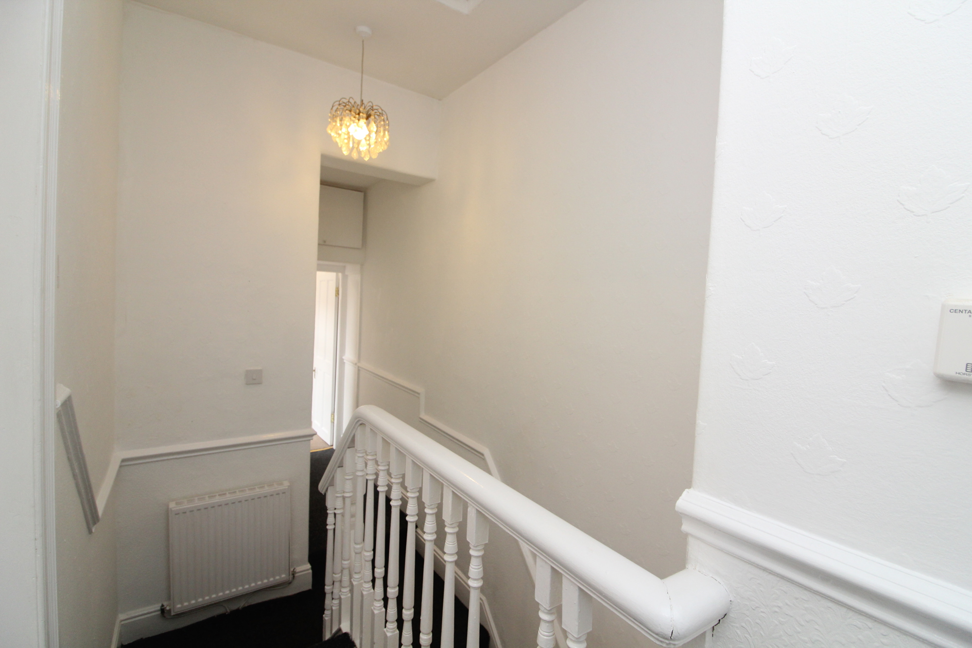 Photo of Bartlett Street, Darlington, County Durham