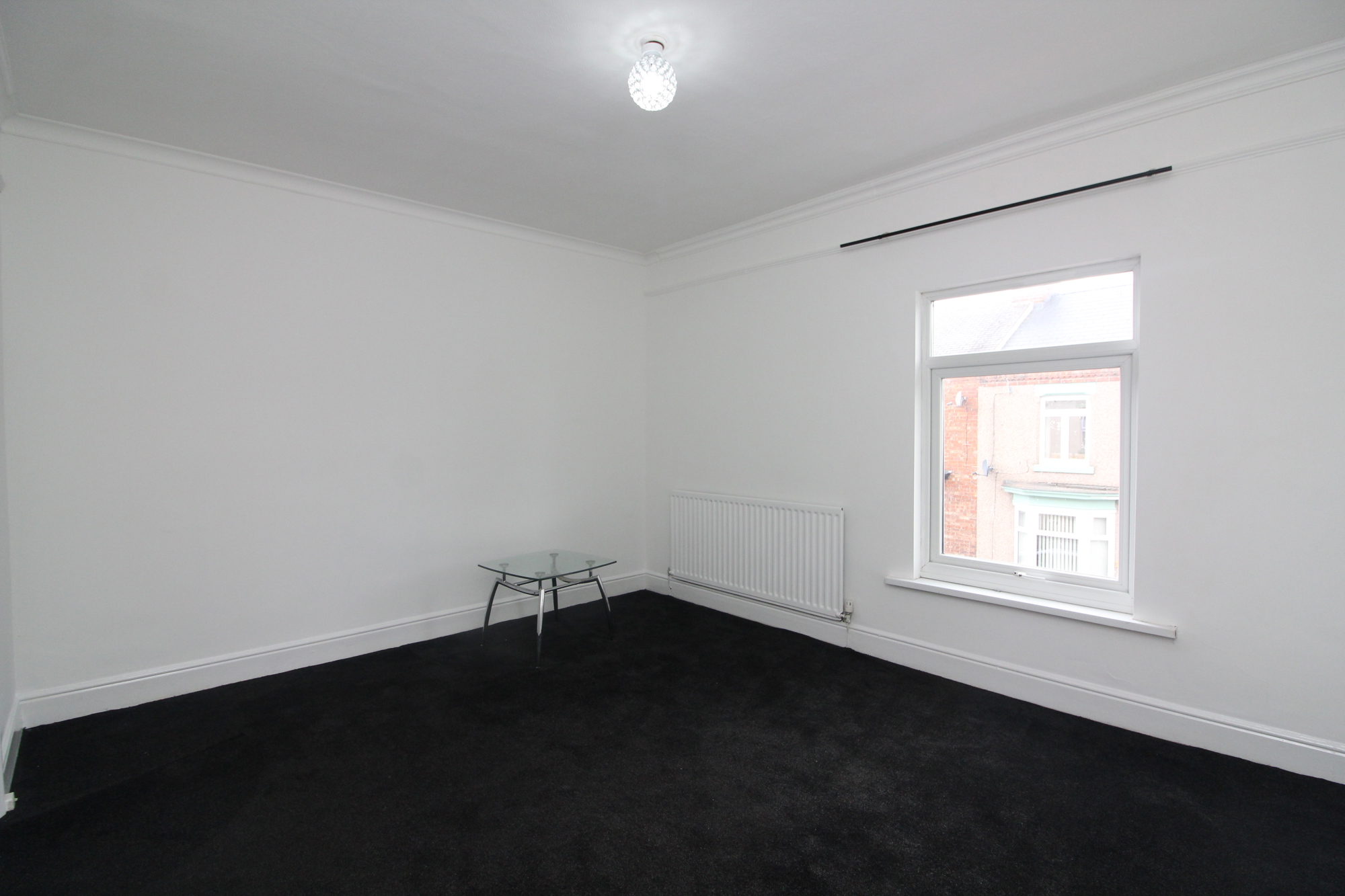 Photo of Bartlett Street, Darlington, County Durham