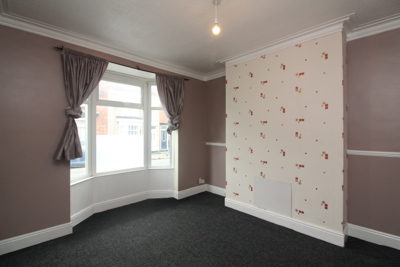 Photo of Bartlett Street, Darlington, County Durham