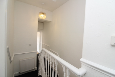 Photo of Bartlett Street, Darlington, County Durham