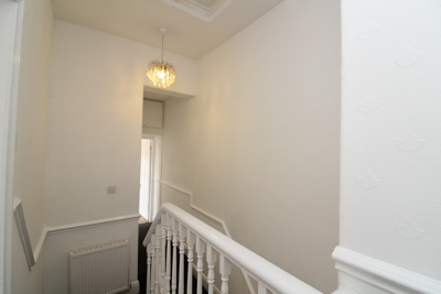 Photo of Bartlett Street, Darlington, County Durham