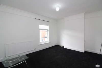 Photo of Bartlett Street, Darlington, County Durham