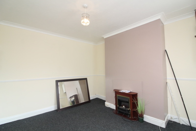 Photo of Bartlett Street, Darlington, County Durham