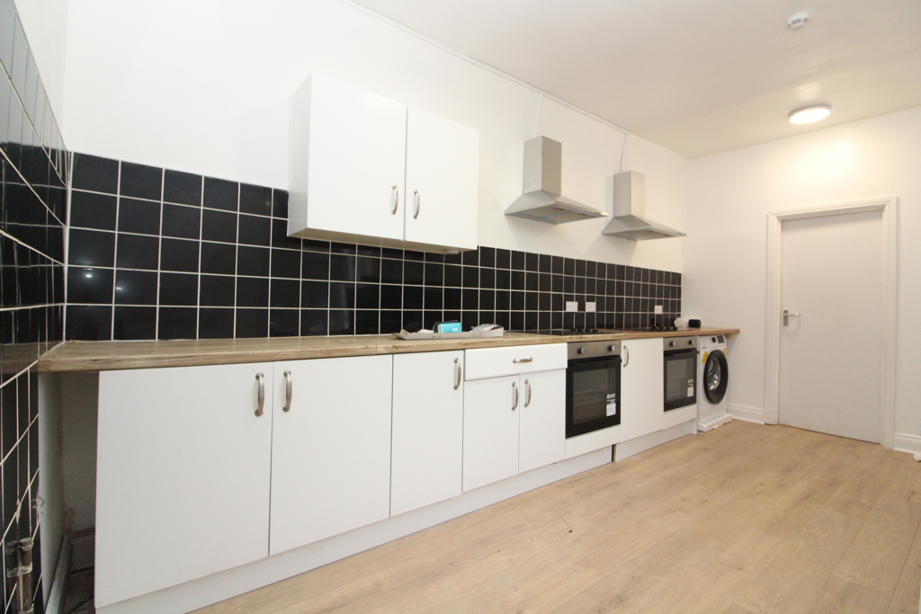 Photo of Durham Road, Stockton