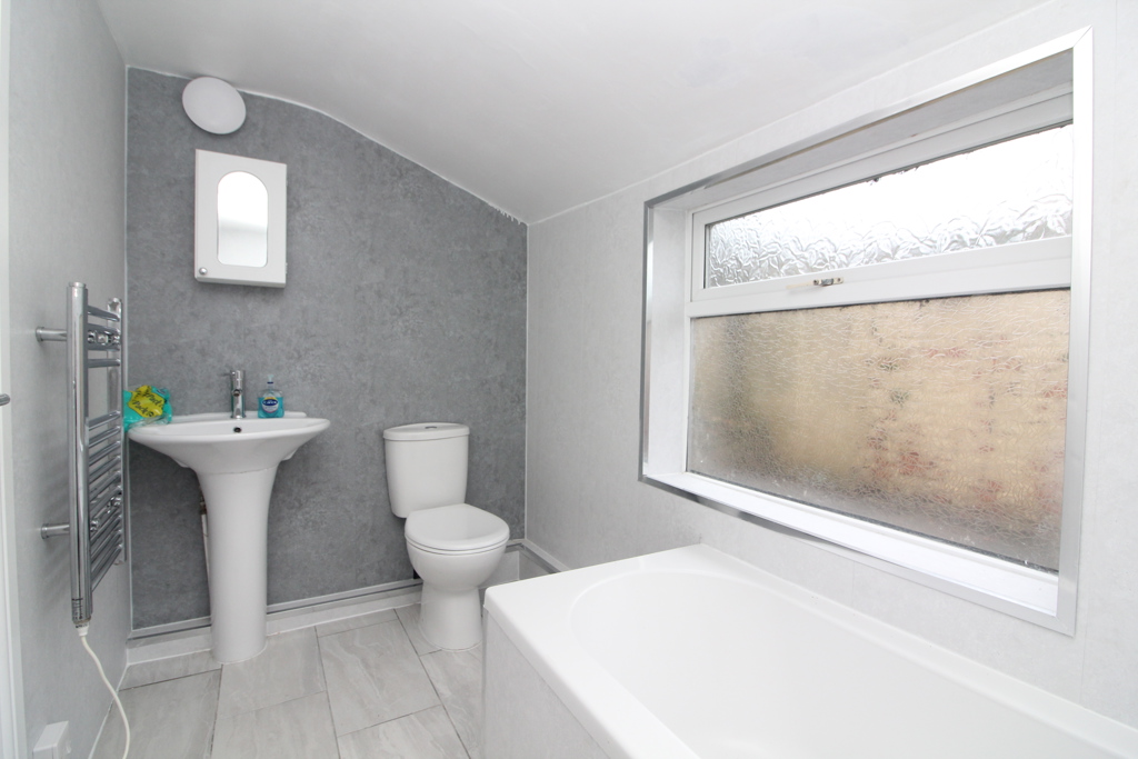 Photo of Durham Road, Stockton