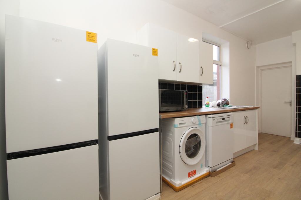 Photo of Durham Road, Stockton