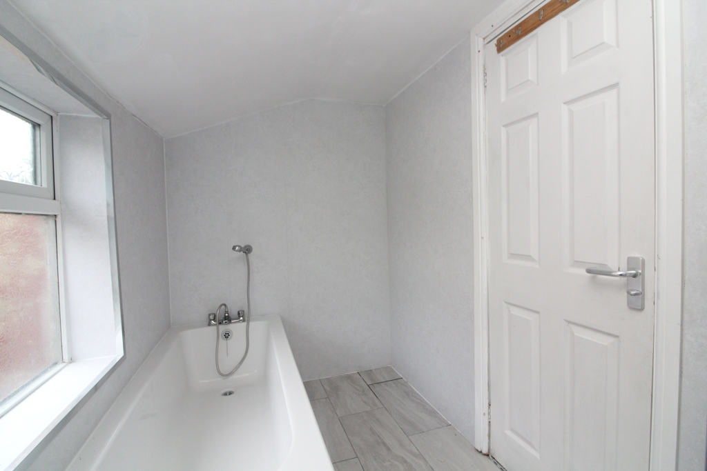 Photo of Durham Road, Stockton