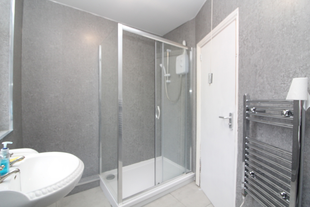 Photo of Durham Road, Stockton