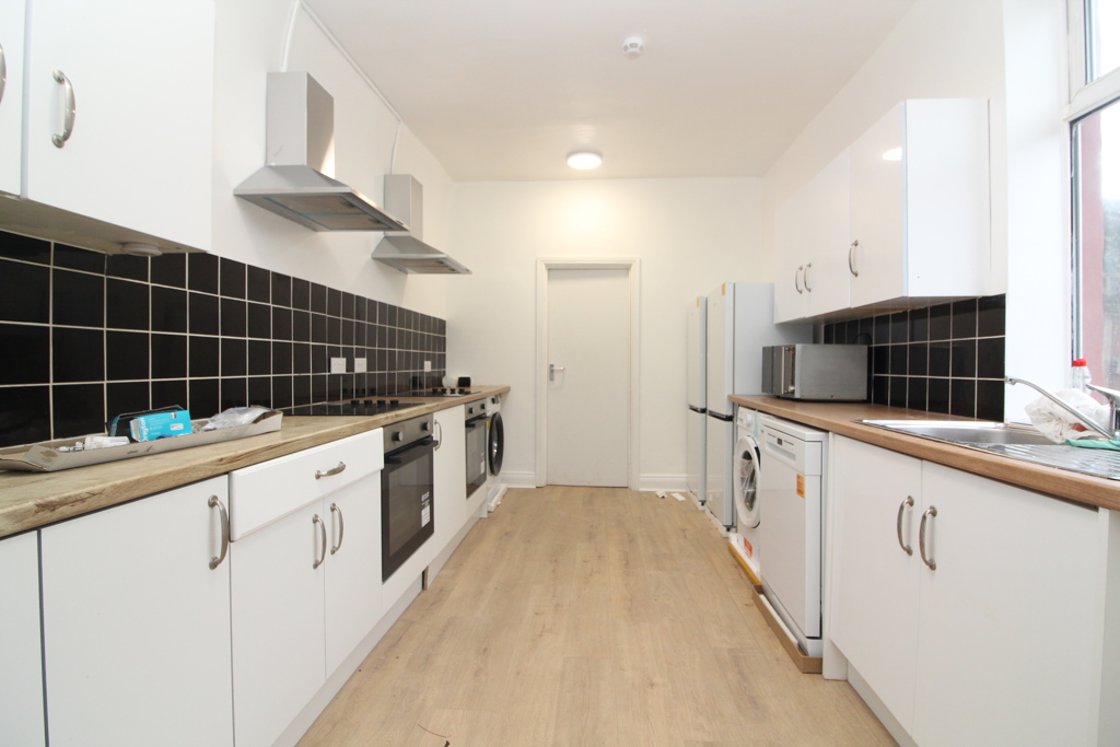 Photo of Durham Road, Stockton