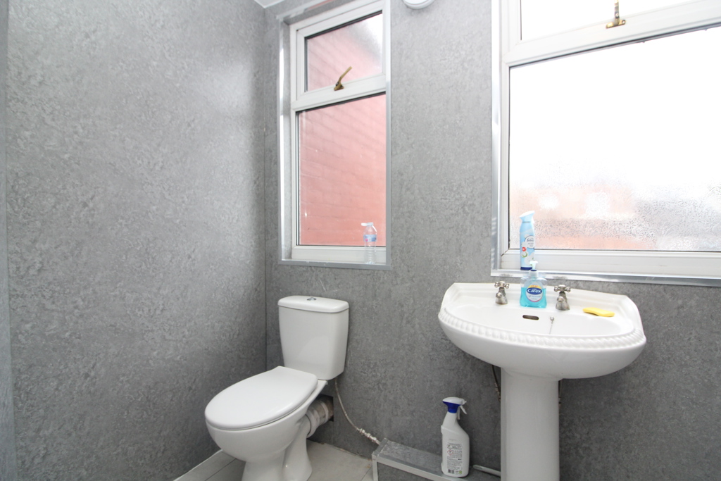 Photo of Durham Road, Stockton