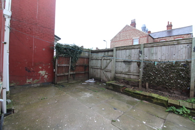 Photo of Durham Road, Stockton